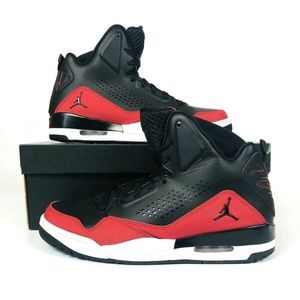 Nike Air Jordan SC-3